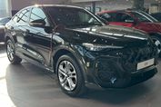 Audi Q5 TFSI quattro S line Sportback