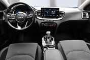 Kia Ceed 1.6 GDI PHEV L DCT
