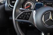 Mercedes Citan eCitan L2