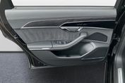 Audi A8 60 TFSI e Quattro Tiptr.