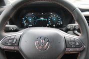 Volkswagen Amarok PanAmericana A10 4x4