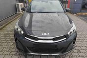 Kia XCeed 1.6 T-GDI M DCT