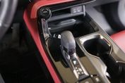 Lexus NX 350h Prestige AWD