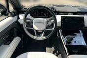 Land Rover Range Rover Sport 3.0 D250 S