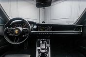 Porsche 911 Carrera 4 Pdk