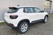 Jeep Avenger Altitude 1.2 e-Hybrid T3