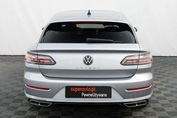 Volkswagen Arteon 2.0 TSI R-Line DSG