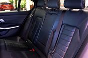 BMW Seria 3 320d xDrive M Sport sport-aut
