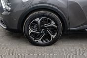 Citroen C4 X 1.2 PureTech Shine S&S EAT8