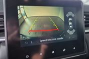Renault Captur 1.0 Tce Techno