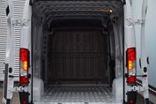 Opel Movano Heavy L3H2 EAT8