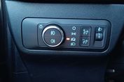 Ford Kuga Ecoblue AWD ST-Line