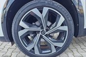 Renault Austral 1.3 TCe Iconic esprit Alpine