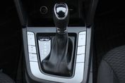 Hyundai Elantra 1.6 MPI Comfort