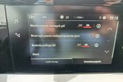 Opel Mokka 1.2 t Gs Line S&S