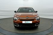 Citroen C4 Feel Pack 1.5 BlueHDI EAT8