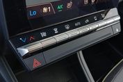 Renault Captur TCe Techno