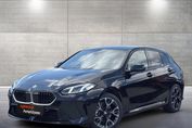 BMW Seria 1 120d mHEV aut