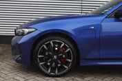 BMW Seria 3 330e xDrive M Sport