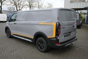 Ford Transit Custom 320 L2H1 Trail