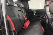 Ford Ranger Raptor A10 4x4