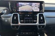 Kia Sorento Prestige Line 1.6 T-GDI HEV 4WD 7os