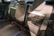 Citroen C4 X Max eDCT6 1.2 mHEV