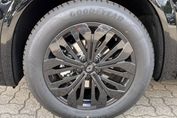 Renault Austral Evolution 1.3 TCe mHEV