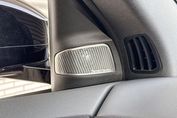 BMW iX3 50 xDrive M Sport