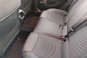 Mercedes CLA 180 Progressive