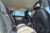 Opel Astra 1.2 Turbo Elegance