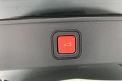 Fiat 600 La Prima 1.2 Hybrid eDCT6