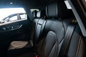 Chery Tiggo 7 1.5 T-GDI Super Hybrid Comfort DHT