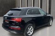 Audi Q5 40 TDI mHEV quattro S tronic