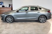 Hyundai i30 Fastback 1.5 T-GDI