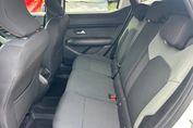 Dacia Duster 1.6 Full Hybrid Extreme MMT