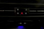 Volkswagen Golf R  2.0 TSI 4MOTION DSG