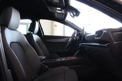 Cupra Formentor 2.0 TSI 4Drive DSG