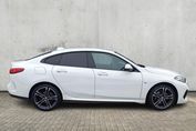 BMW Seria 2 218i aut