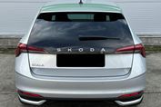 Skoda Scala Drive 1.0 TSI DSG