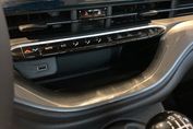 Fiat 500 Torino 1.0 GSE Hybrid