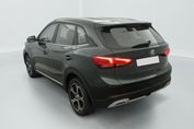 MG ZS 1.5 HEV+ Excite aut
