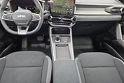 Dacia Bigster 155 Journey MMT
