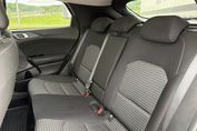 Kia XCeed T-GDI M DCT