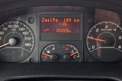 Peugeot Boxer L2H2