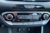 Hyundai i30 1.0 T-GDI Classic +