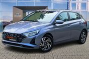 Hyundai i20 1.0 T-GDi Modern
