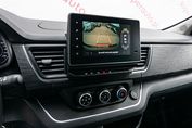 Renault Trafic Kombi L2H1 EDC
