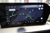 Audi Q3 TFSI S line Sportback