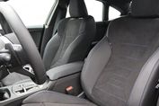 BMW Seria 2 220 M Sport